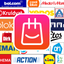 Folderz.nl Alle nieuwe folders icon