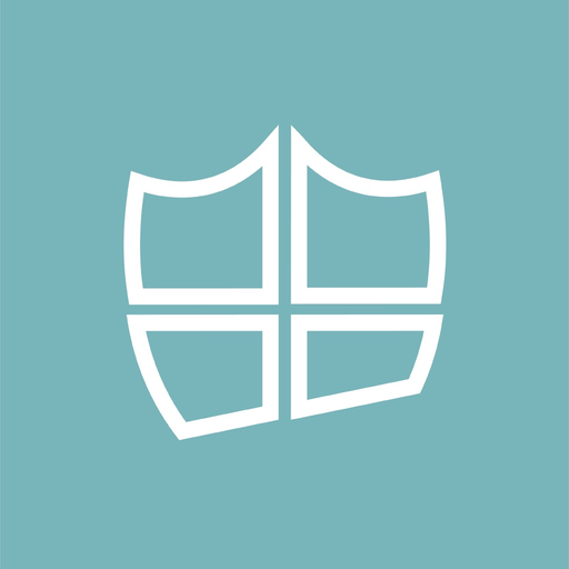 Campus Games app icon