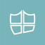 Campus Games icon
