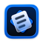 Dropover - Easier Drag & Drop icon
