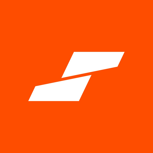 Senyonet app icon