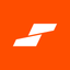 Senyonet icon