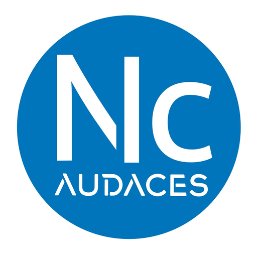 Neocut Mobile app icon