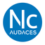 Neocut Mobile icon