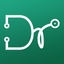 DrWet icon