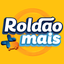 Roldão Mais icon
