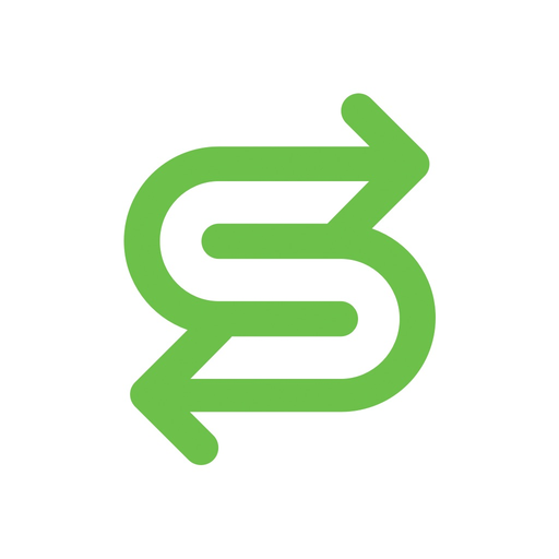 GVA Salt.usu app icon