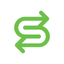 GVA Salt.usu icon