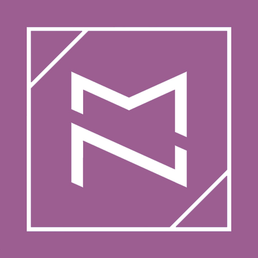 Magenative App For Woocommerce app icon