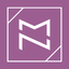 Magenative App For Woocommerce icon