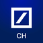 Deutsche Wealth Online CH icon
