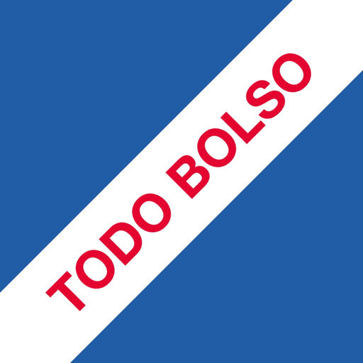 Todo Bolso - Nacional, Uruguay app icon