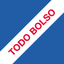 Todo Bolso - Nacional, Uruguay icon