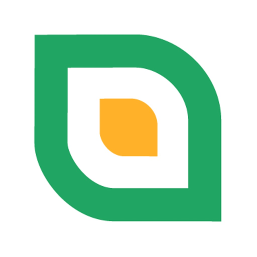 IoTree App app icon