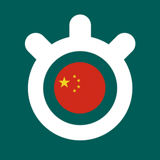 SEEMILE Chinese app icon