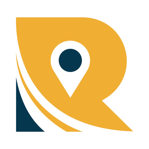 Route 31 Credit Union app icon