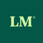 LifeMart icon