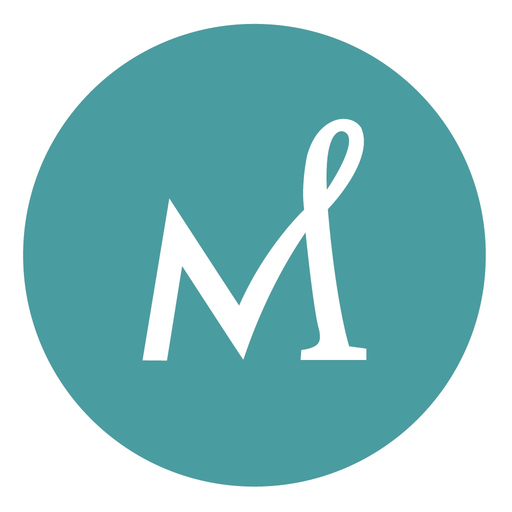 ManagementPlace app icon