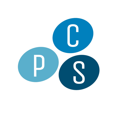 Complex PCI Solutions app icon