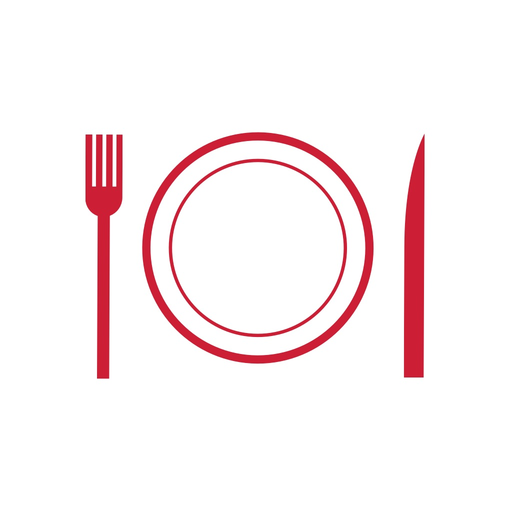 J&J Kitchen app icon