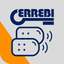ErrebiRemotesPro icon