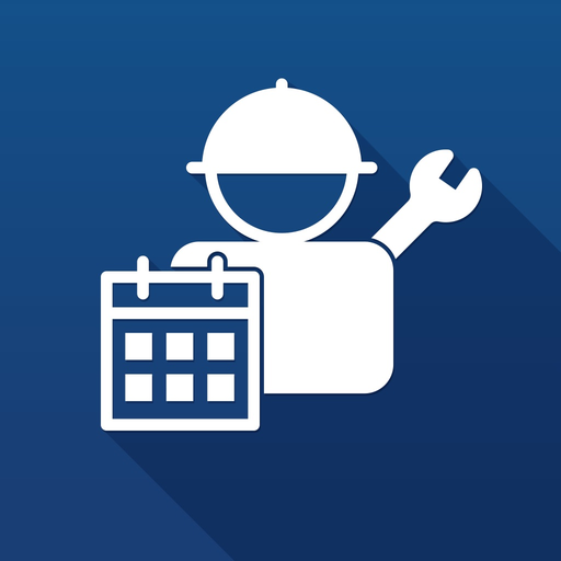 Comarch FSM app icon