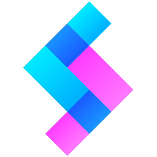 SmartLobby Visitor Management app icon