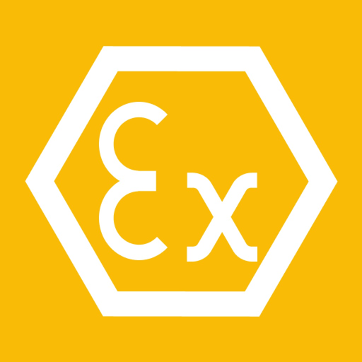 Atex Palazzoli app icon