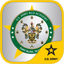 Ultima SHARP icon