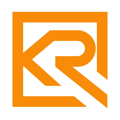Krypto-Magazin app icon