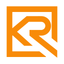 Krypto-Magazin icon