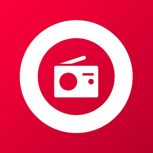 Polskie Stacje Radiowe app icon