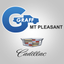 Graff Cadillac icon