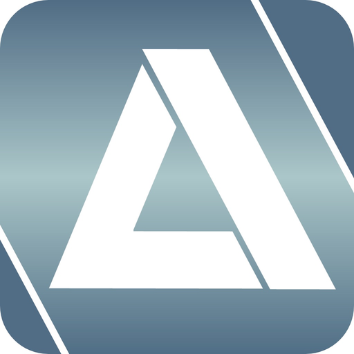 Awake Church App app icon