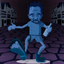 Drunk Master icon