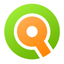 Calorie Quiz icon