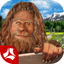Bigfoot Quest. icon