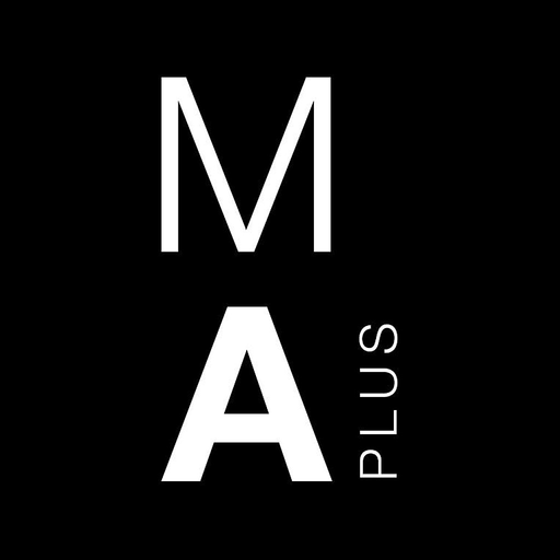 Museo Amparo Plus app icon