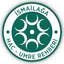 Hac - Umre Rehberi icon