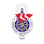 Manhasset Bay Yacht Club icon