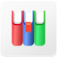English Novel Books - Offline icon
