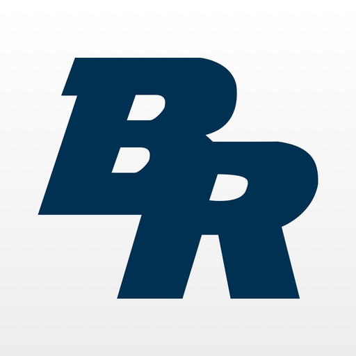 Bank of Richmondville app icon