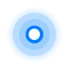 Phunware Locate icon