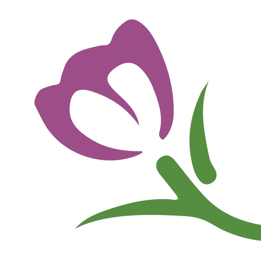 Floriton | Москва app icon