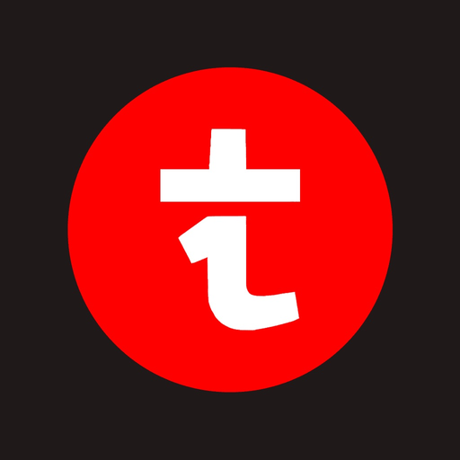 Tokyo | Избербаш app icon