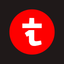 Tokyo | Избербаш icon
