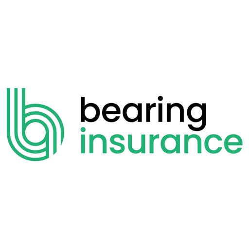 Bearing Insurance 24/7 app icon