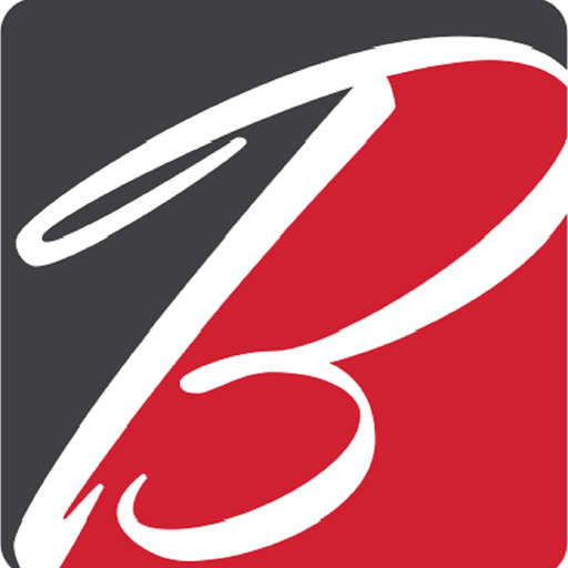 Bryan Insurance Agency app icon