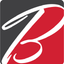 Bryan Insurance Agency icon