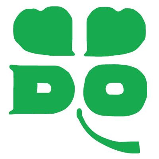 Doyle & Ogden Insurance Online app icon